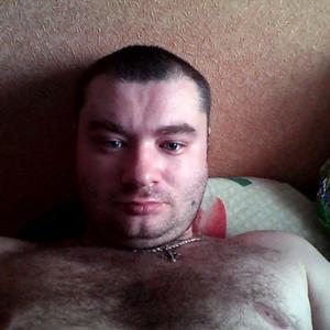 Алексей Исаков, 42 года, Владимир
