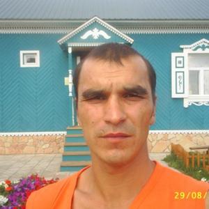 Владислав, 45 лет, Оренбург