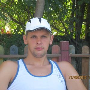 Парни в Иланском: Алексей, 41 - ищет девушку из Иланского