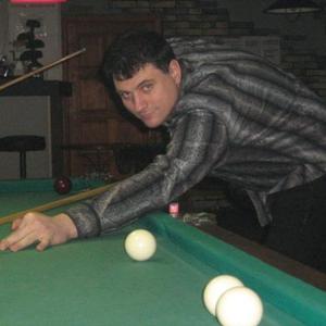 Парни в Запорожье: Dmitriy Ananiev, 48 - ищет девушку из Запорожья