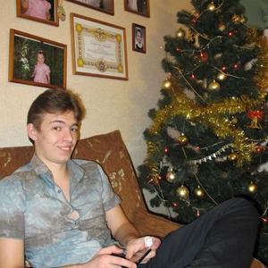 Александр, 30 лет, Новомичуринск