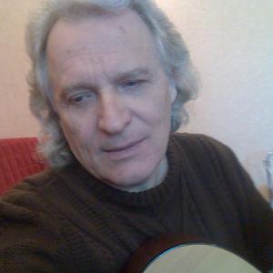 Валерий, 71 год, Волжский