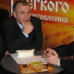 Евгений, 56 лет, Псков