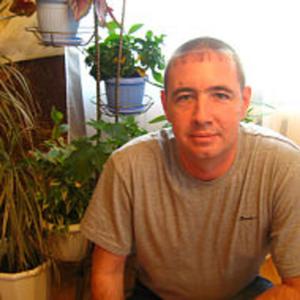 Дмитрий Соколенов, 46 лет, Саров