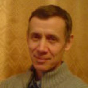 Александр Савенков, 71 год, Тамбов