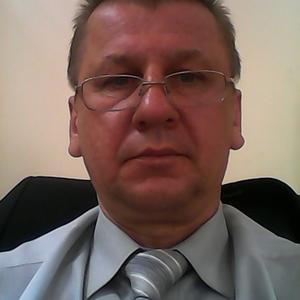 Алексей, 63 года, Тверь