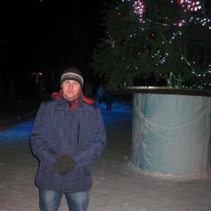Яков, 43 года, Ялуторовск