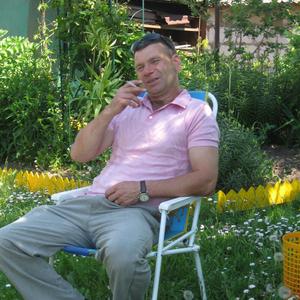 Парни в Твери: Евгений Пискунов, 57 - ищет девушку из Твери
