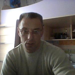 Вячеслав, 53 года, Енисейск