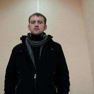 Петр, 38 лет, Кострома