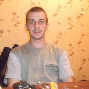 Виталий, 37 лет, Олекма