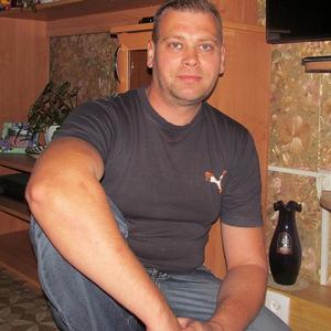 Максим, 46 лет, Братск