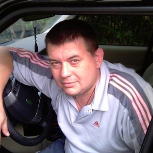 Андрей, 51 год, Ростов-на-Дону