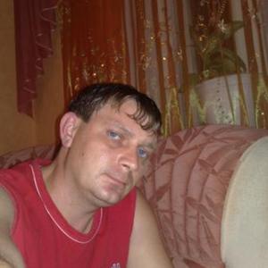 Андрей, 48 лет, Энгельс