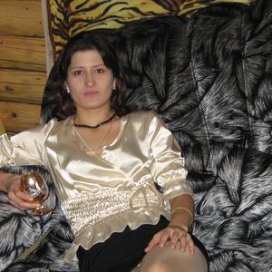 Наталья, 39 лет, Абакан
