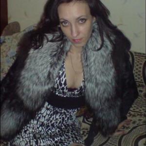Светлана, 46 лет, Волжский