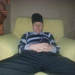 Андрей, 48 лет, Благовещенск