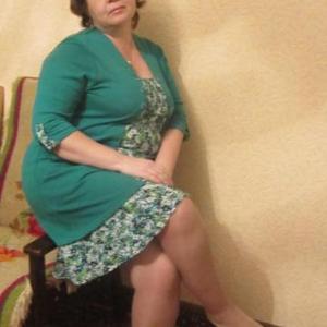  Татьяна, 51 год, Зеленодольск