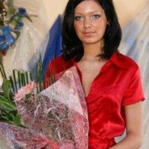 Елена, 35 лет, Новокузнецк