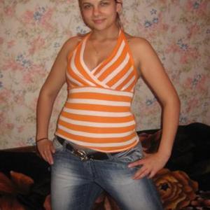 Марина, 37 лет, Пушкино