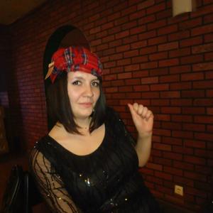 Татьяна, 36 лет, Рязань