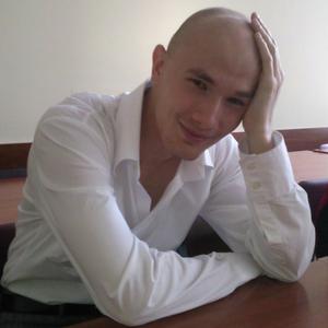 Давид, 33 года, Москва