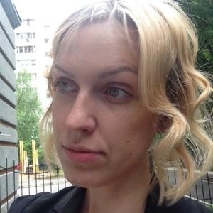 Виктория, 39 лет, Пермь