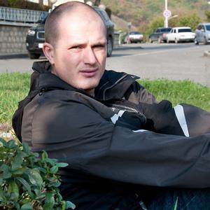 Fortuna Max, 42 года, Ставрополь