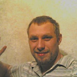 Владимир, 43 года, Барнаул