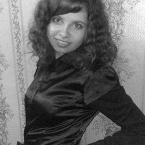 Кристина, 34 года, Брянск