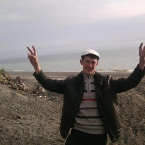 Евгений, 35 лет, Улан-Удэ