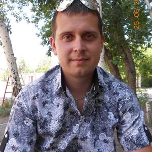 Сергей, 35 лет, Славгород