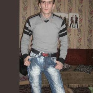 Дмитрий, 36 лет, Астрахань
