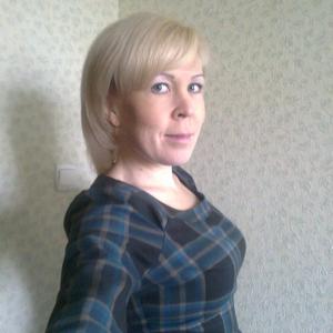 Олеся, 42 года, Йошкар-Ола