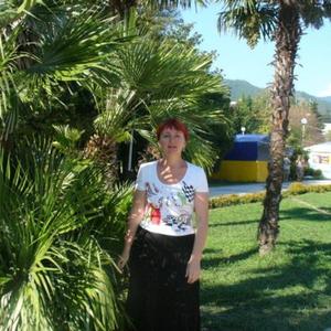 Наталья, 63 года, Пермь