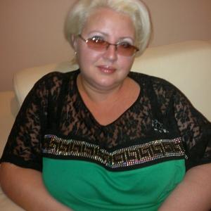 Ирина, 44 года, Норильск