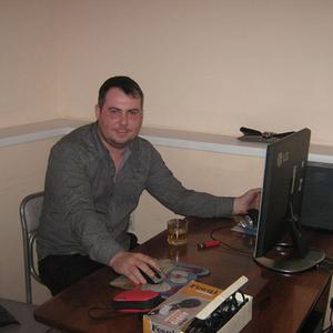 Александр, 43 года, Коркино