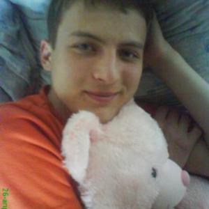 Евгений, 34 года, Новокубанск