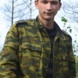 Парни в Чебоксарах (Чувашия): Oleg, 29 - ищет девушку из Чебоксар (Чувашия)