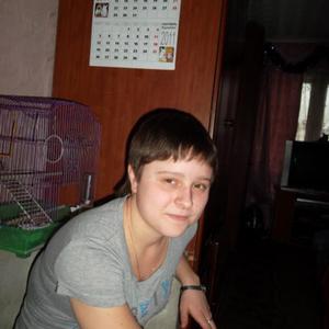 Юля, 32 года, Иркутск