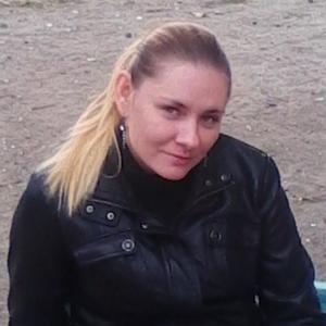 Наталья, 36 лет, Владивосток
