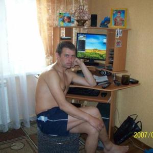 Pavel, 42 года, Красноярск