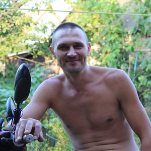 Николай, 30 лет, Семилуки