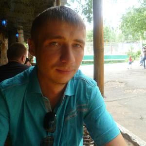 Егор, 37 лет, Воткинск