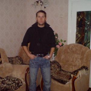 Михаил, 40 лет, Пенза