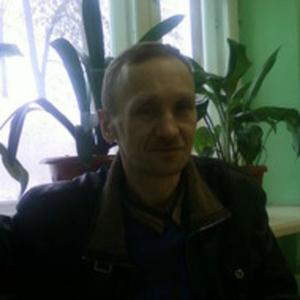 Сергей, 54 года, Вязьма