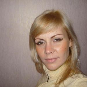 Оксана, 44 года, Северодвинск