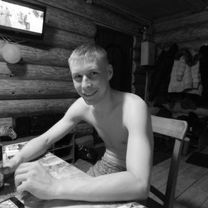 Сергей , 35 лет, Электроугли
