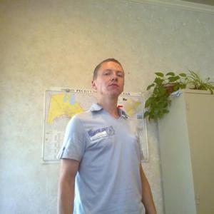 Андрей, 39 лет, Ташкент