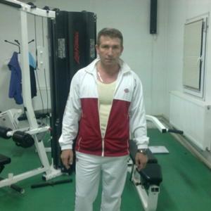Виталий Шевчук, 54 года, Кстово